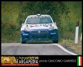 5 Fiat Abarth Grande Punto S2000 A.Navarra - G.D'Amore (12)